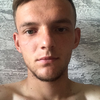 Данило