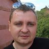 Сергей Ж.