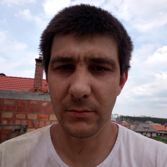 Віталій В.