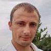Александр К.