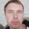 Павел Б.