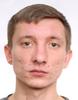 Євгеній Д.