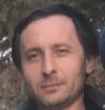 Роман Б.
