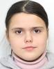 Марта