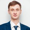 Ярослав Х.