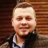 Віталій С.