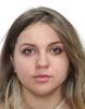 Ірина Т.