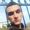 Павел М.