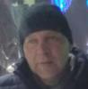 Николай С.