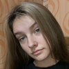 Іванна М.