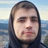 Кирило Ф.