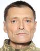 Валерій А.