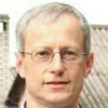Роман М.