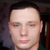 Дмитрий Т.