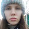 Анастасия О.