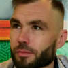 Юрий П.