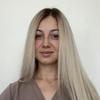 Кристина