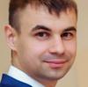 Виталий Ш.