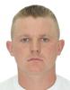 Василь Р.