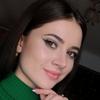 Світлана Ф.