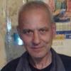 Сергей С.