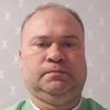 Александр К.
