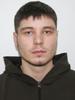 Андрій М.