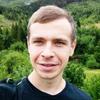Василь М.