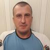 Юрий Н.