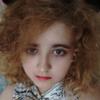 Карина Ф.