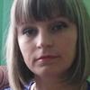 Галина Ф.