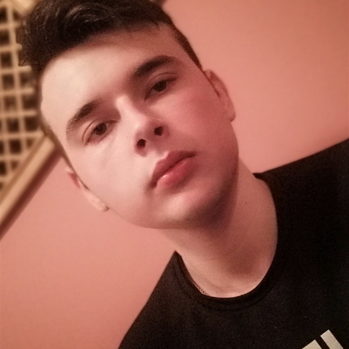 Богдан Т.