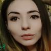 Алина О.