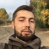 Александр Р.