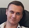 Юрій Б.