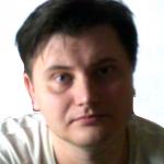 Дмитрий
