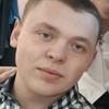 Владислав К.