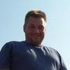 ФОП Банщиков Євгеній