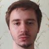 Алексей Ч.