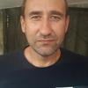 Александр Ш.