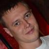 Вадим Ч.