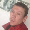 Алексей Т.