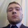 Павел Л.