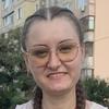Олександра З.