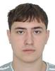 Роман П.