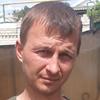 Александр Д.