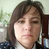 Алла А.