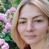Світлана Л.