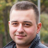 Евгений Л.