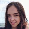 Екатерина С.
